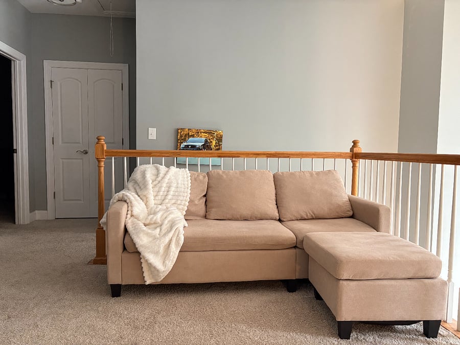 Furnished Finder property 868278_1 photo 26