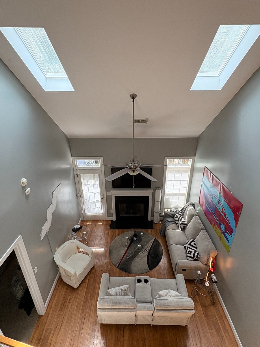 Furnished Finder property 868278_1 photo 22