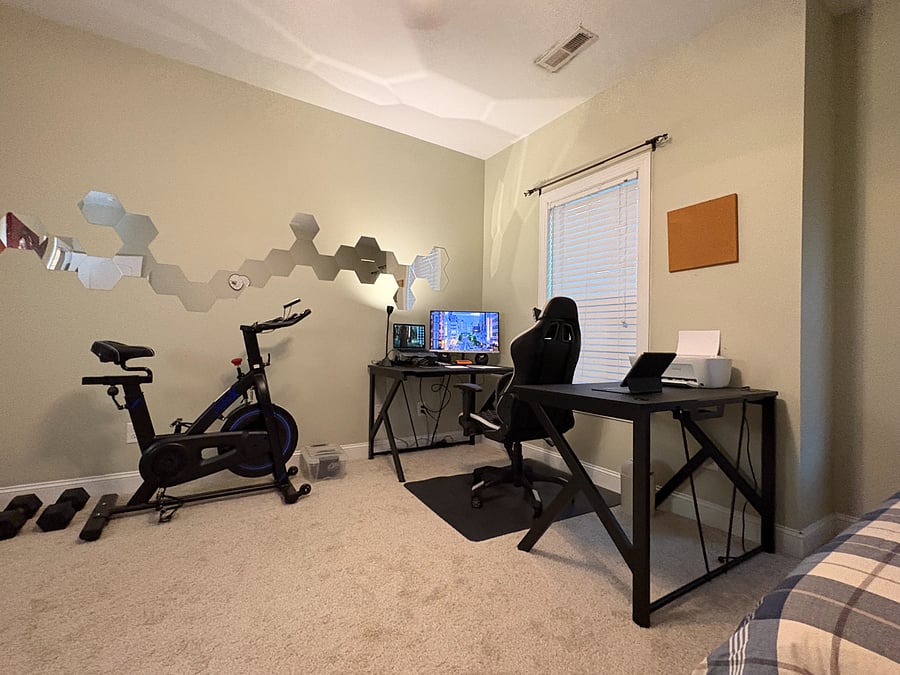 Furnished Finder property 868278_1 photo 28