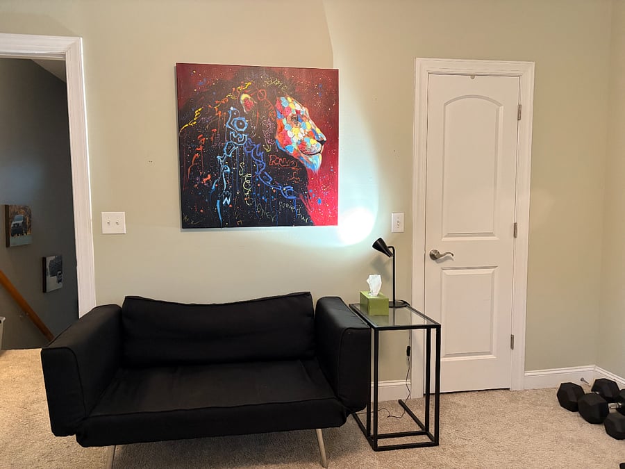 Furnished Finder property 868278_1 photo 29