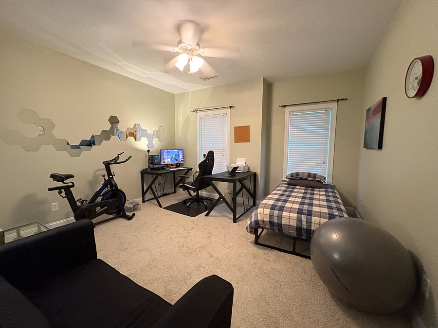 Furnished Finder property 868278_1 photo 27