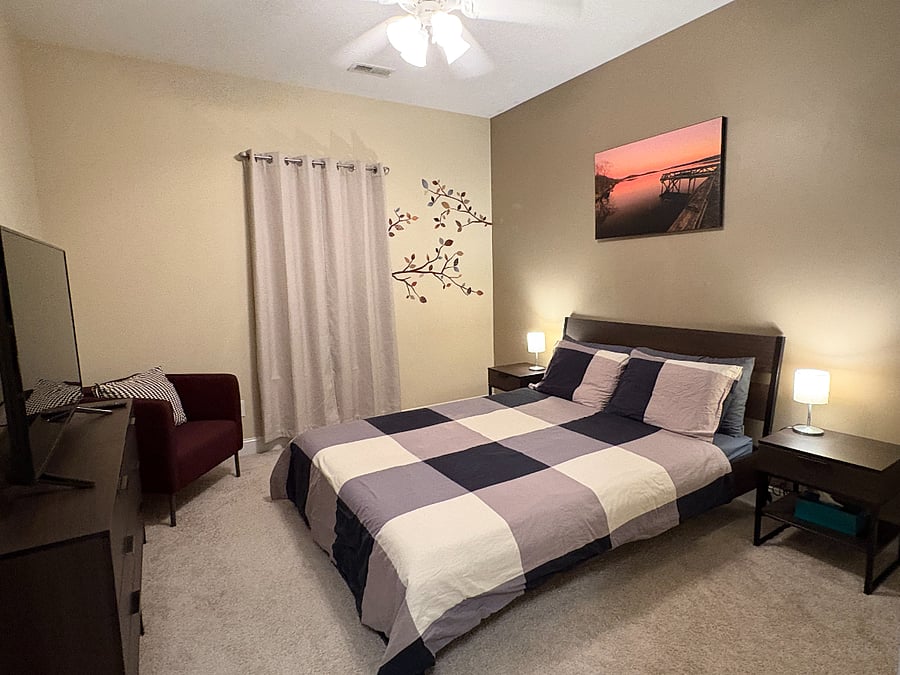 Furnished Finder property 868278_1 photo 30