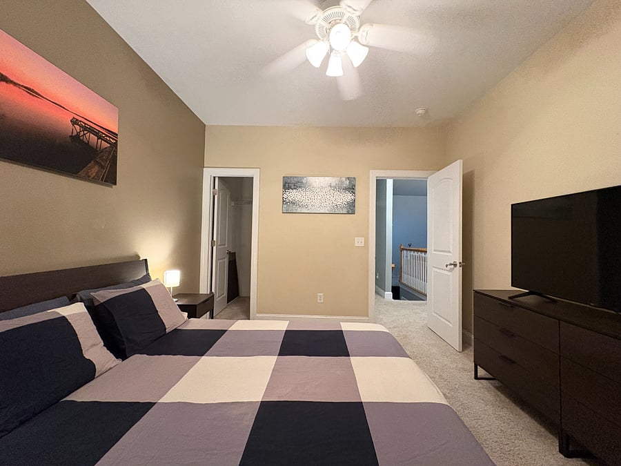 Furnished Finder property 868278_1 photo 31