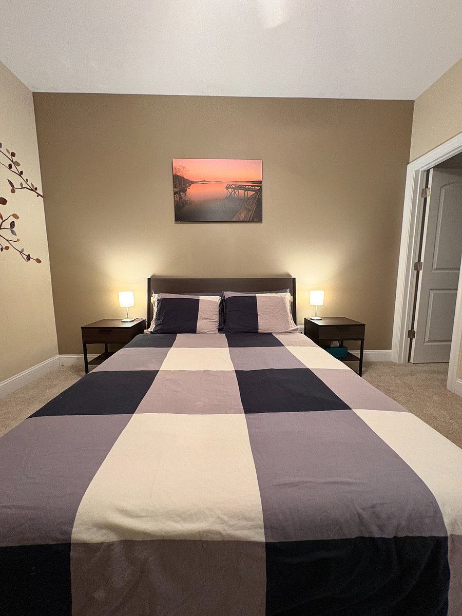 Furnished Finder property 868278_1 photo 32