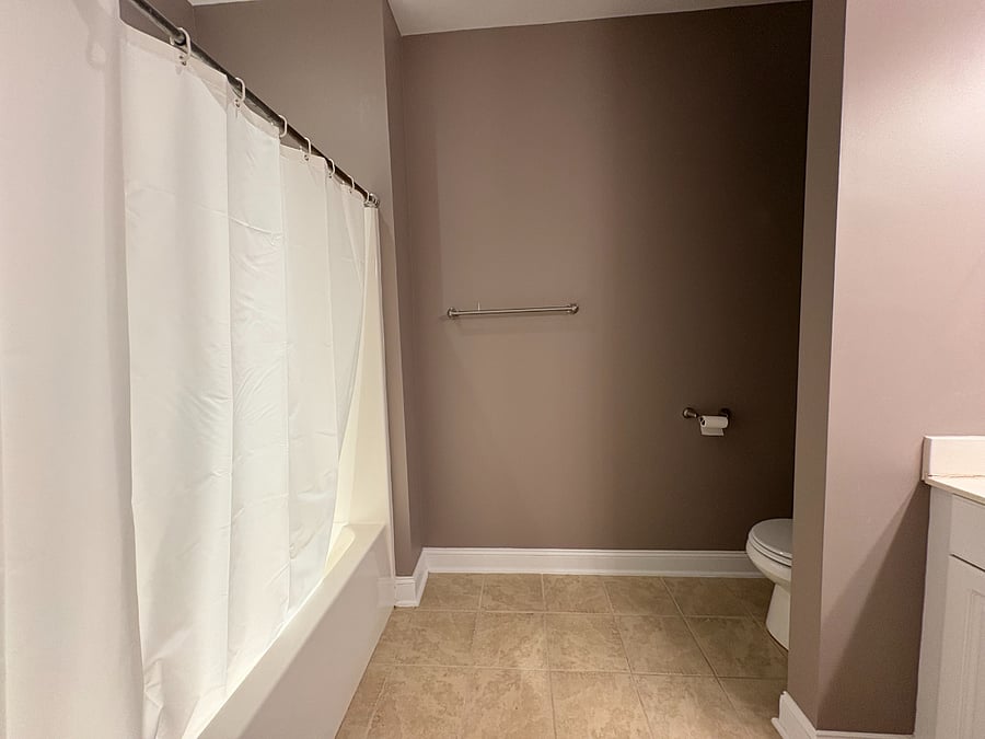 Furnished Finder property 868278_1 photo 35