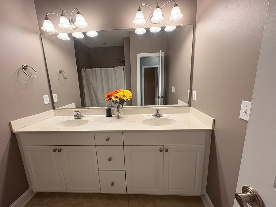 Furnished Finder property 868278_1 photo 34