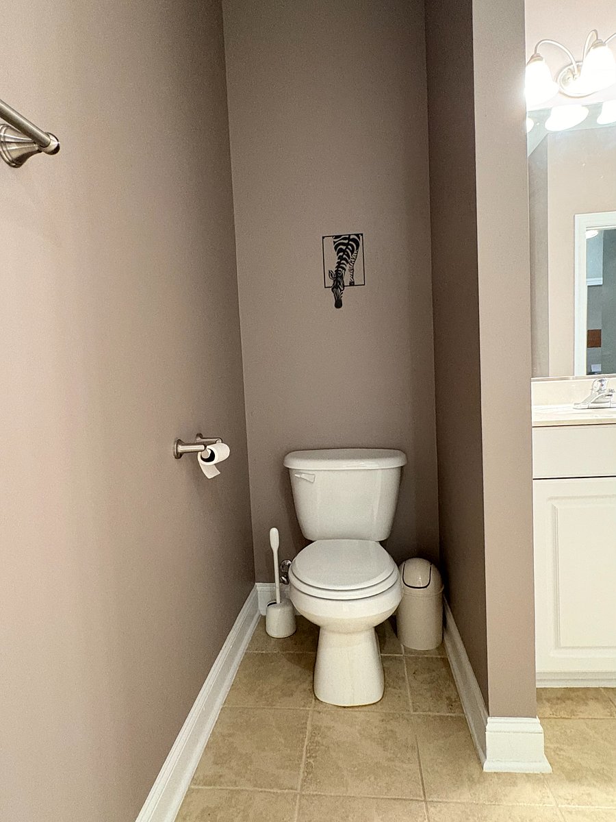Furnished Finder property 868278_1 photo 36