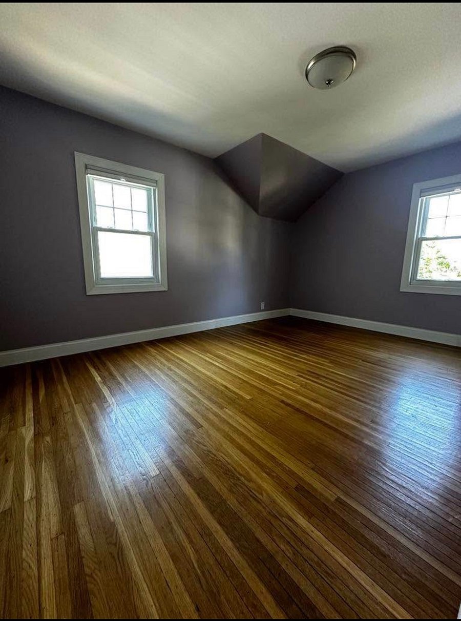 Furnished Finder property 868279_1 photo 3