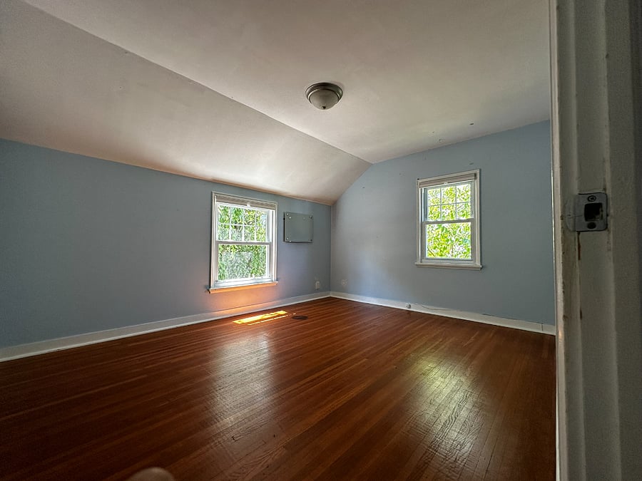 Furnished Finder property 868279_1 photo 5
