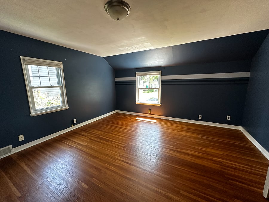 Furnished Finder property 868279_1 photo 6