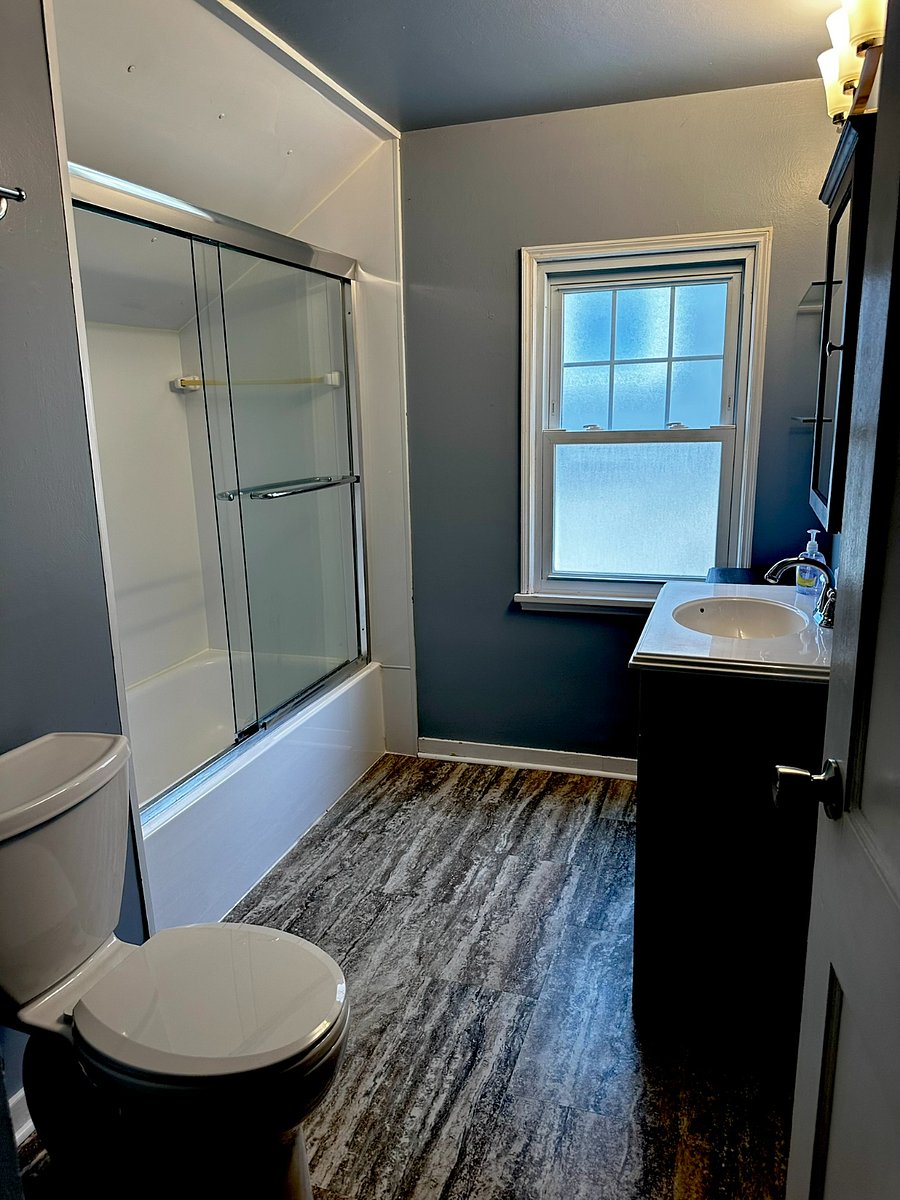 Furnished Finder property 868279_1 photo 7