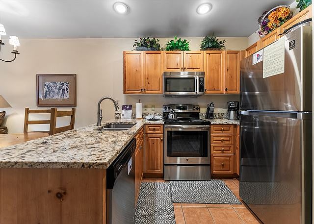 Furnished Finder property 868280_1 photo 5