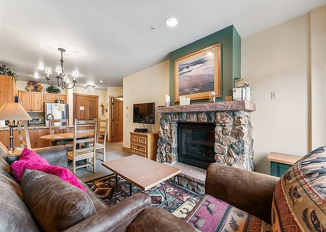 Furnished Finder property 868280_1 photo 4