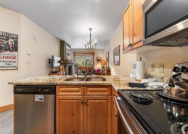Furnished Finder property 868280_1 photo 6