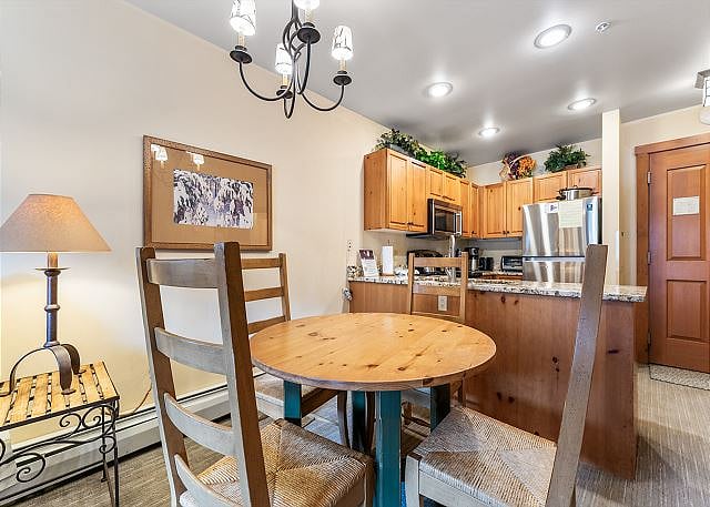 Furnished Finder property 868280_1 photo 10