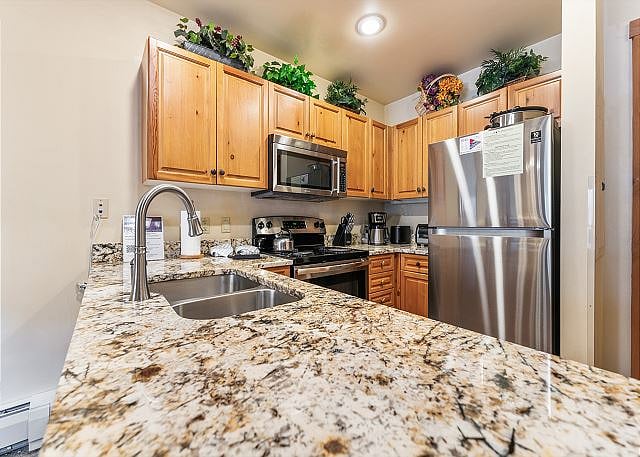Furnished Finder property 868280_1 photo 9