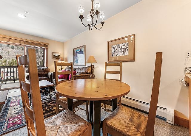 Furnished Finder property 868280_1 photo 11