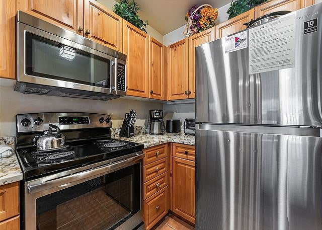 Furnished Finder property 868280_1 photo 8