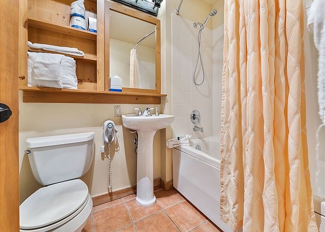 Furnished Finder property 868280_1 photo 15
