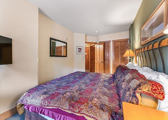 Furnished Finder property 868280_1 photo 13