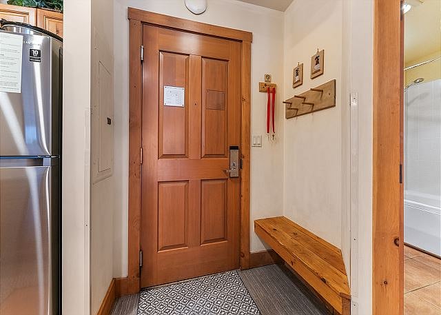 Furnished Finder property 868280_1 photo 7