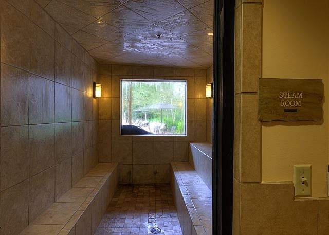 Furnished Finder property 868280_1 photo 28