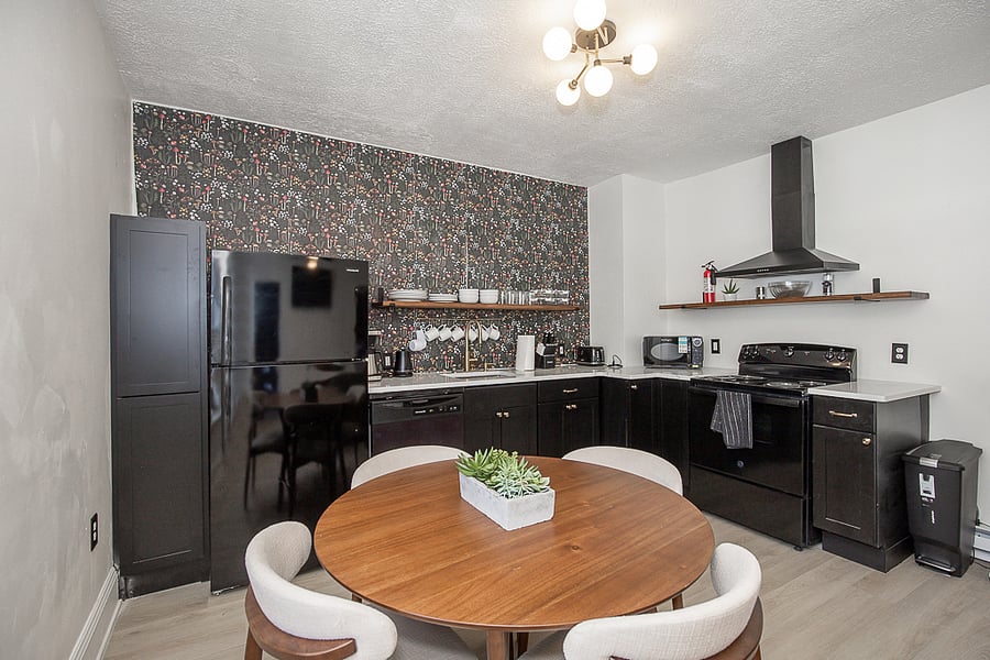 Furnished Finder property 868286_1 photo 5
