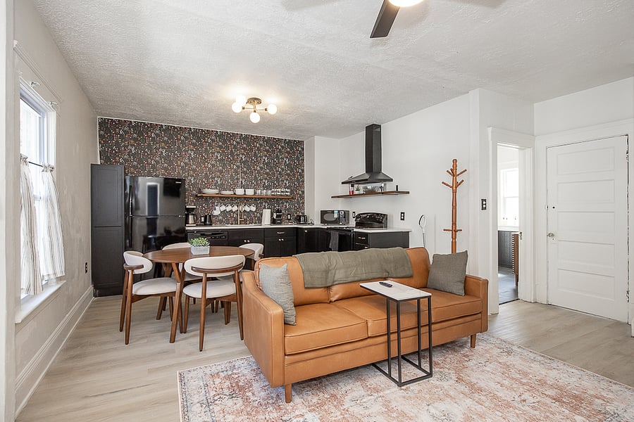 Furnished Finder property 868286_1 photo 3