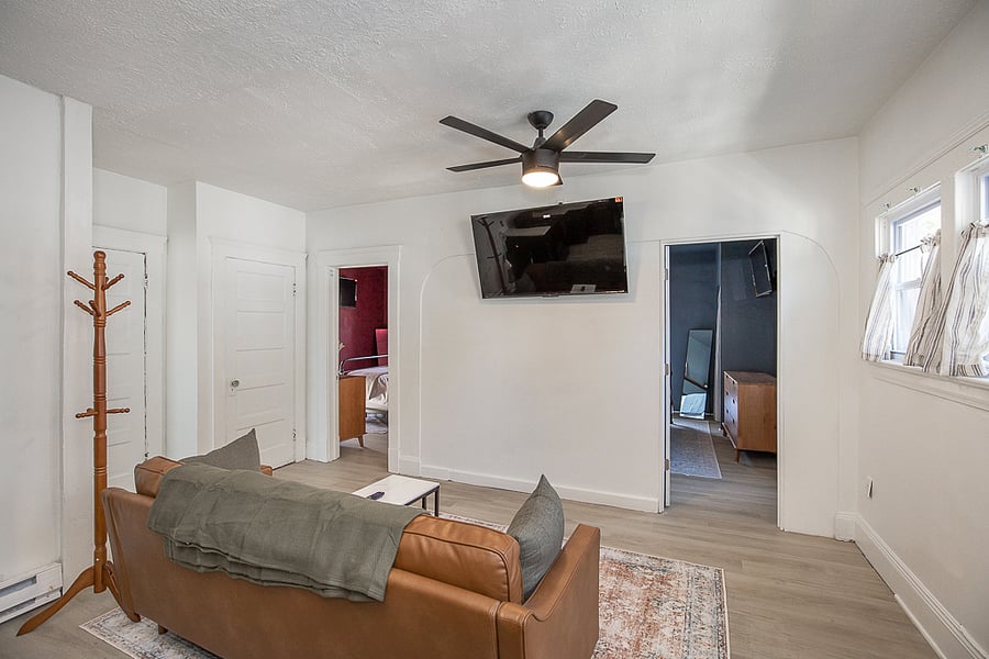 Furnished Finder property 868286_2 photo 6