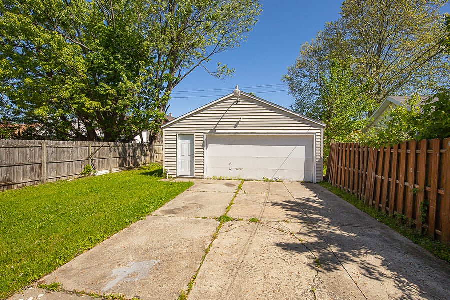 Furnished Finder property 868286_2 photo 11