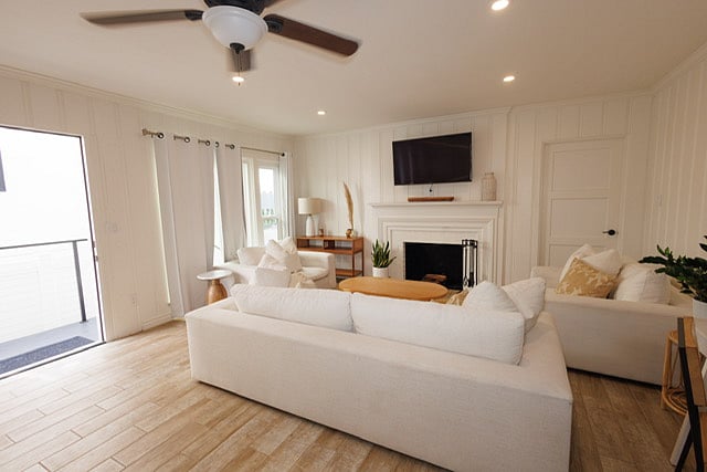 Furnished Finder property 868289_1 photo 6