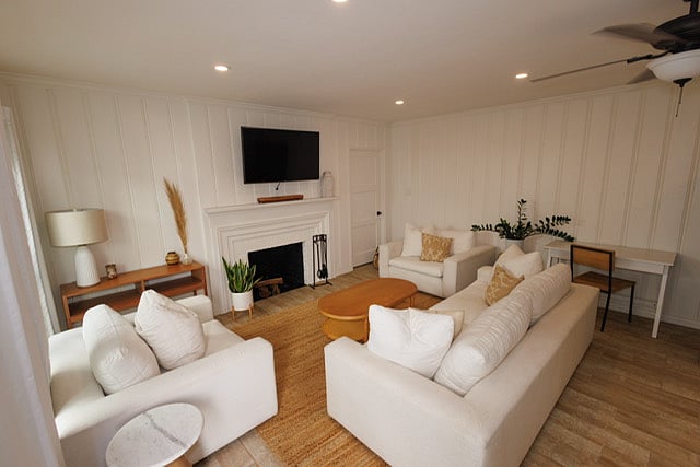Furnished Finder property 868289_1 photo 5