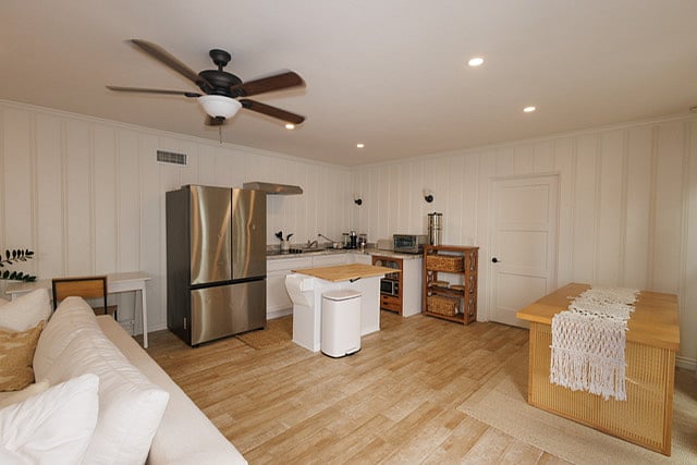 Furnished Finder property 868289_1 photo 9