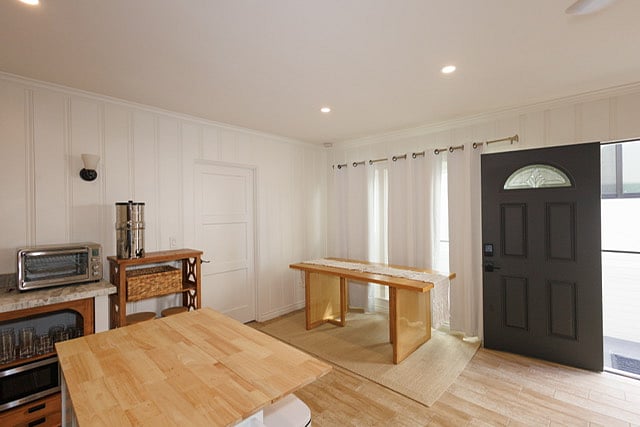 Furnished Finder property 868289_1 photo 8