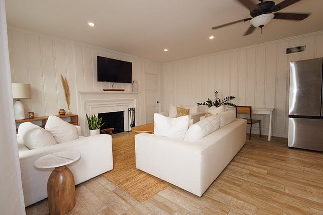 Furnished Finder property 868289_1 photo 4