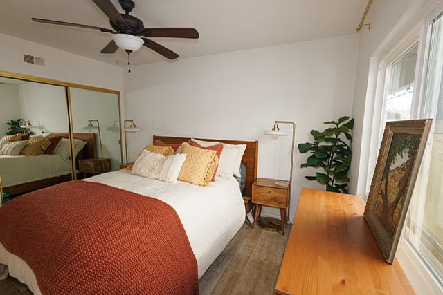 Furnished Finder property 868289_1 photo 12