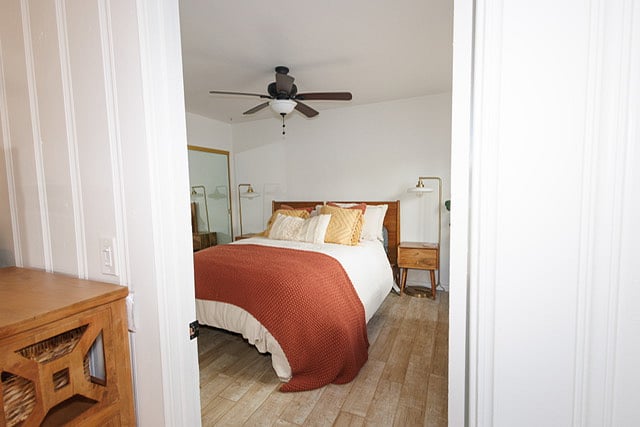 Furnished Finder property 868289_1 photo 10