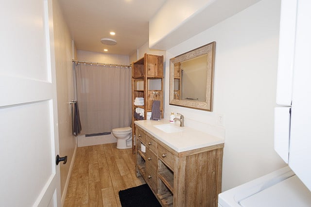 Furnished Finder property 868289_1 photo 14