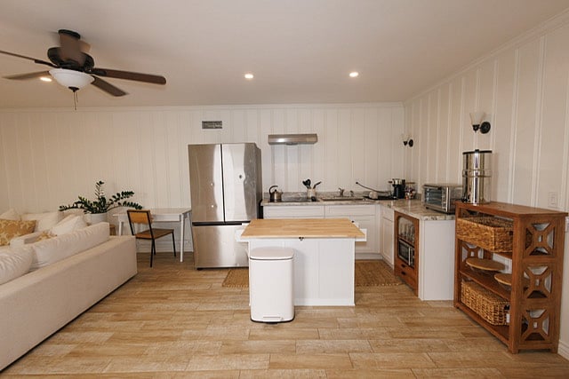 Furnished Finder property 868289_1 photo 7