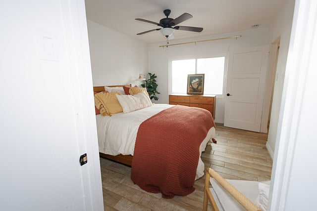 Furnished Finder property 868289_1 photo 13
