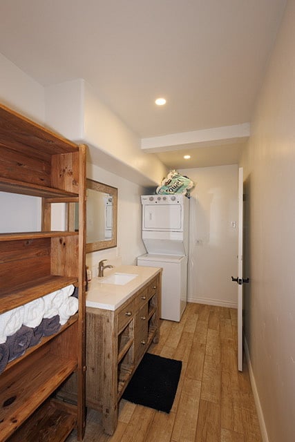 Furnished Finder property 868289_1 photo 15