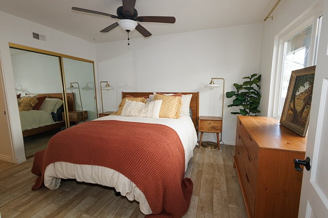 Furnished Finder property 868289_1 photo 11