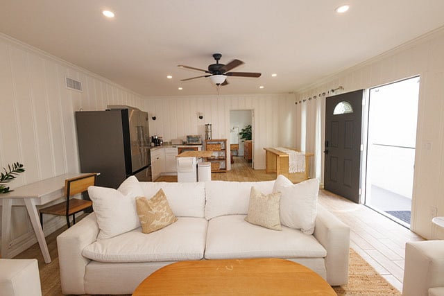 Furnished Finder property 868289_1 photo 3