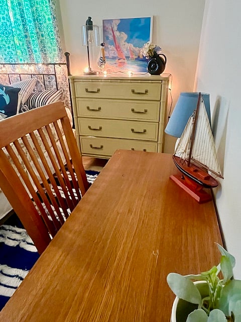 Furnished Finder property 868291_2 photo 12