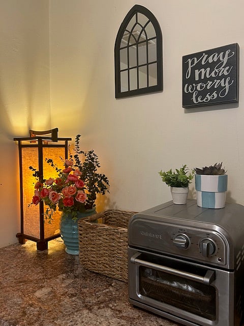 Furnished Finder property 868291_2 photo 30