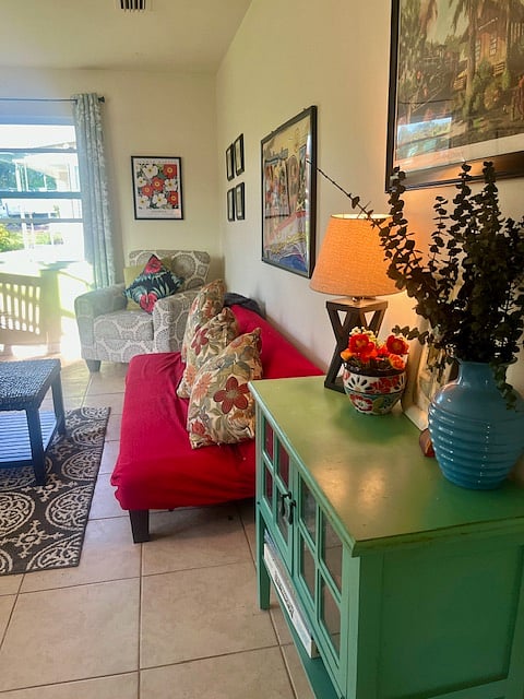 Furnished Finder property 868291_2 photo 18