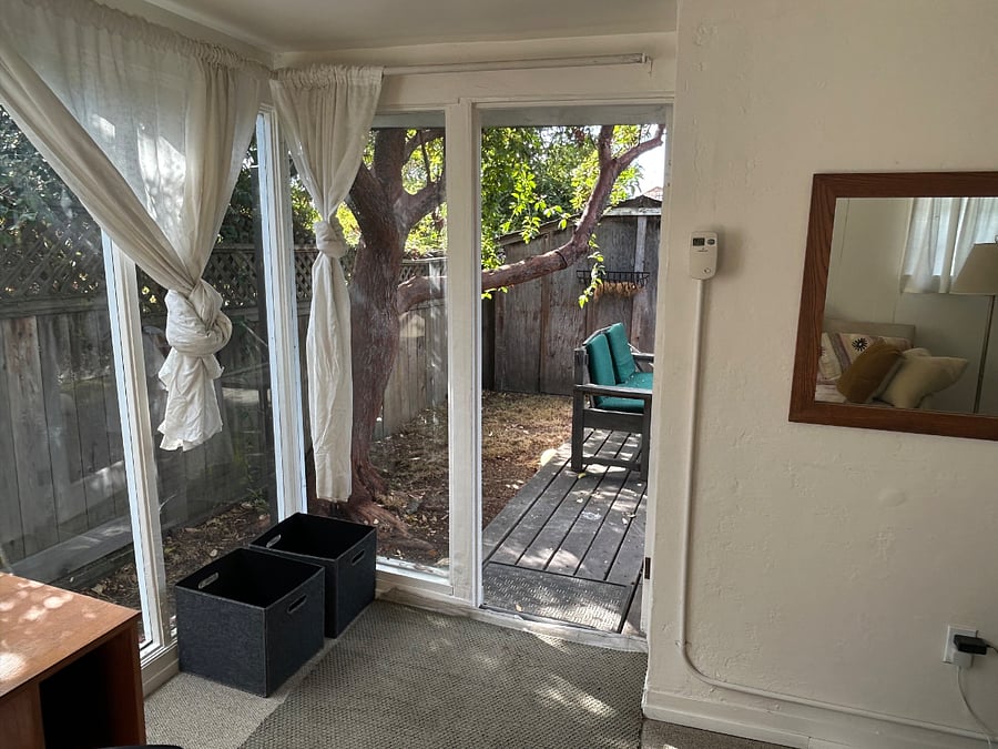Furnished Finder property 868299_1 photo 5