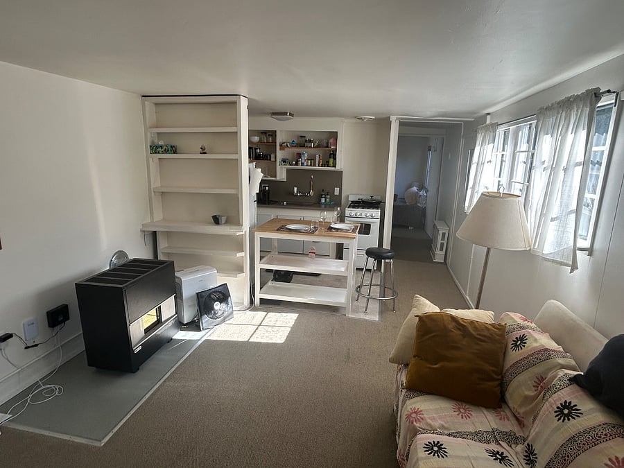 Furnished Finder property 868299_1 photo 4