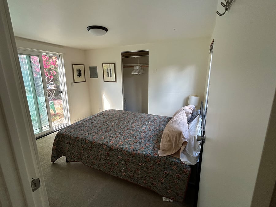 Furnished Finder property 868299_1 photo 9