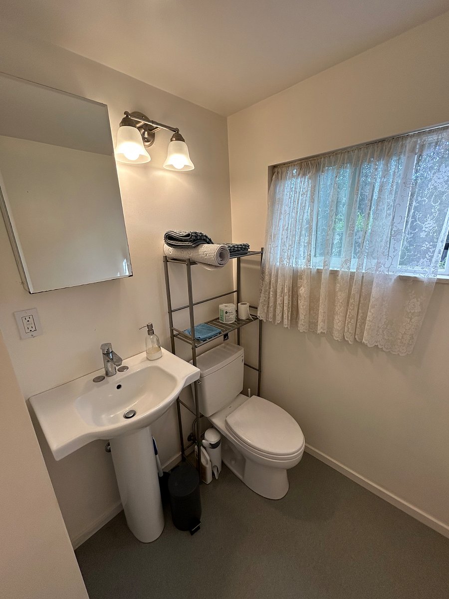 Furnished Finder property 868299_1 photo 8